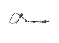 DENSO Lambdasonde DOX-0287