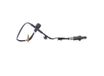 DENSO Lambdasonde DOX-0287