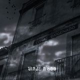 Suburban Conac Oxigenado CD Rock Standard Edition 1 stuk(s) Stereo Jewel Case Groot-Brittannië Instrumentaal