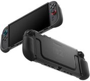 Spigen Ultra Hybrid Frost Hoes Geschikt voor Nintendo Switch 2