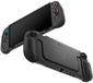 Spigen Ultra Hybrid Frost Hoes Geschikt voor Nintendo Switch 2
