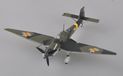 Easy Model Junkers JU87D-3 Force Aérienne Royale Roumaine 1943 1/72