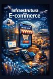 Infraestrutura Independently Published Infraestrutura para E-commerce Paperback
