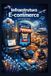 Infraestrutura Independently Published Infraestrutura para E-commerce Paperback