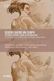 Essere/avere un corpo. Atti della Summer School di Filosofia 2024