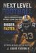 Next Libri GmbH The Complete Linebacker Development System- Next Level Football
