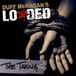 Duff McKagan's Loaded - The Taking