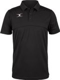 Gilbert Polo Photon Zwart 11-12