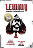 Lemmy Splendid Film Benelux Lemmy