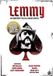 Splendid Film Benelux Lemmy
