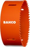 Bahco Scie sauteuse 3830-95 VIP - Ø 95 mm