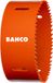 Bahco Scie sauteuse 3830-95 VIP - Ø 95 mm