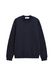 ARMEDANGELS Sweatshirt 'Baaro' bleu nuit