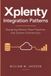 Xplenty Libri GmbH Xplenty Integration Patterns Paperback