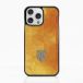Ålesund FK Coque de Téléphone 3D Apple iPhone 14 Pro Max - Coque de Téléphone 3D Officielle Modèle 20