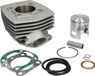 Athena cilinder 70cc T6 Peugeot 103 luchtgekoeld pen 12