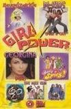 Girl Sony Music Entertainment Germany GmbH Girl Power DVD