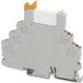Phoenix Contact RIF-0-RPT-24DC/21 Module de relais