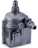 PIERBURG Pompe Fiat 500L/X 1.3D/1.6D/2.3M-JET (extra)