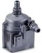PIERBURG Pompe Fiat 500L/X 1.3D/1.6D/2.3M-JET (extra)