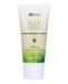 Ejove Gel Aloe Vera Effet régénérant 100% Pur 70 ml
