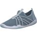 Rieker 45260 MocassinFemme