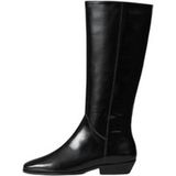 Balagan Bottes hautes femme Balagan Peggy