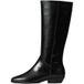 Balagan Bottes hautes femme Balagan Peggy