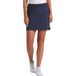 Puma Blake jupe-short, marine