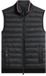 Tommy Hilfiger Herren Weste Baumwolle/Polyester M