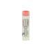 Bosch 0433171785 mondstuk
