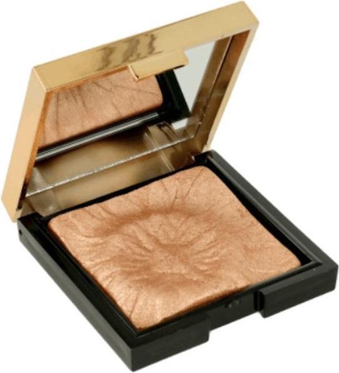 Wibo Flawless Goddess Highlighter - 5901801654483