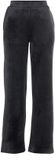 Joop! Sweatpants Velvet Zwart Dames