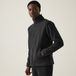 Regatta Trui Heren Zippered Pockets Hoge Kraag Garrian Ii