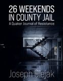 26 Bol 26 Weekends in County Jail Paperback