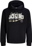 Jack & Jones Hoodie Hoodie