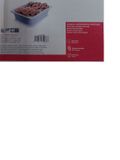 Lacor Warmhoudlamp