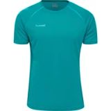 Hummel Koszulka hmlAUTHENTIC Pro HML