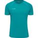 Hummel Koszulka hmlAUTHENTIC Pro HML