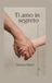 Ti Libri GmbH Ti Amo in Segreto - Paperback
