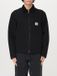 Carhartt WIP Veste Detroit Noir