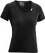 Gonso Thermoshirt - Maat 40 - Zwart