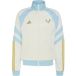Adidas Messi House Of Tiro Trainingsjacke