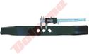 Messer, type 452X15X60