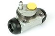 BREMBO Radbremszylinder A12203