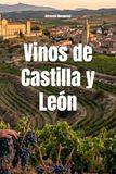 Vinos de Castilla y León