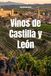 Vinos de Castilla y León
