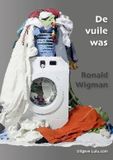 De Lulu.Com De vuile was Paperback
