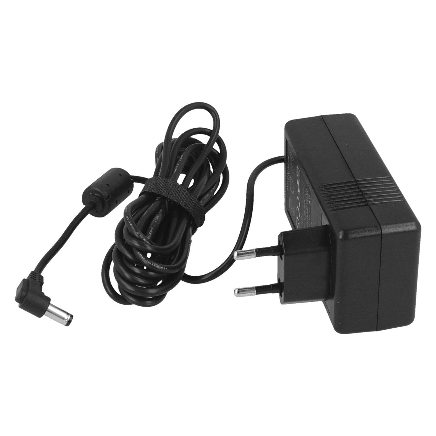 Viltrox VL200T - VL300T - VL500T AC-Adapter