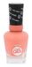 Sally Hansen Miracle Gel 380 Malibu Peach Gel Nagellak